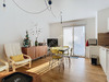 Ma-Cabane - Location Appartement NANTES, 34 m²