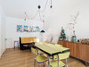Ma-Cabane - Location Appartement NANTES, 34 m²