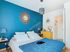 Ma-Cabane - Location Appartement NANTES, 34 m²