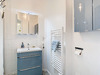 Ma-Cabane - Location Appartement NANTES, 34 m²