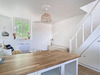 Ma-Cabane - Location Appartement NANTES, 35 m²