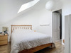 Ma-Cabane - Location Appartement NANTES, 35 m²