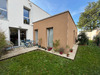 Ma-Cabane - Location Appartement NANTES, 60 m²