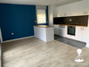 Ma-Cabane - Location Appartement NANTES, 60 m²