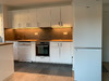 Ma-Cabane - Location Appartement NANTES, 60 m²