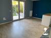 Ma-Cabane - Location Appartement NANTES, 60 m²