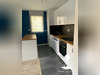 Ma-Cabane - Location Appartement NANTES, 60 m²