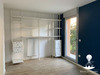 Ma-Cabane - Location Appartement NANTES, 60 m²