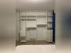 Ma-Cabane - Location Appartement NANTES, 60 m²