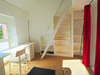Ma-Cabane - Location Appartement NANTES, 13 m²