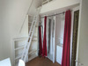 Ma-Cabane - Location Appartement NANTES, 13 m²