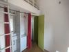 Ma-Cabane - Location Appartement NANTES, 13 m²