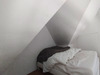 Ma-Cabane - Location Appartement NANTES, 13 m²
