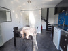 Ma-Cabane - Location Appartement NANTES, 13 m²