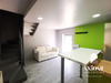 Ma-Cabane - Location Appartement Nantes, 50 m²