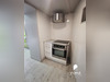 Ma-Cabane - Location Appartement Nantes, 50 m²