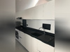 Ma-Cabane - Location Appartement Nantes, 33 m²