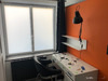 Ma-Cabane - Location Appartement Nantes, 33 m²