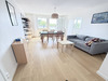 Ma-Cabane - Location Appartement Nantes, 60 m²