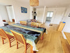 Ma-Cabane - Location Appartement Nantes, 60 m²