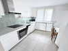Ma-Cabane - Location Appartement Nantes, 60 m²
