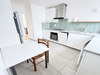Ma-Cabane - Location Appartement Nantes, 60 m²