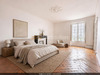 Ma-Cabane - Location Appartement NANTES, 220 m²