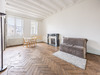 Ma-Cabane - Location Appartement NANTES, 220 m²
