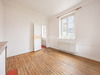 Ma-Cabane - Location Appartement NANTES, 220 m²