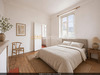 Ma-Cabane - Location Appartement NANTES, 220 m²