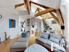 Ma-Cabane - Location Appartement Nantes, 93 m²