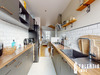 Ma-Cabane - Location Appartement Nantes, 93 m²