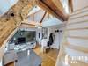 Ma-Cabane - Location Appartement Nantes, 93 m²