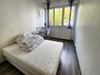 Ma-Cabane - Location Appartement NANTES, 11 m²