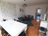 Ma-Cabane - Location Appartement NANTES, 11 m²