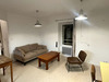 Ma-Cabane - Location Appartement NANTES, 32 m²