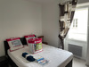 Ma-Cabane - Location Appartement NANTES, 32 m²