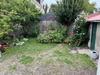 Ma-Cabane - Location Appartement NANTES, 32 m²