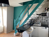 Ma-Cabane - Location Appartement NANTES, 40 m²