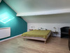Ma-Cabane - Location Appartement NANTES, 40 m²