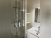Ma-Cabane - Location Appartement NANTES, 40 m²