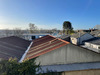 Ma-Cabane - Location Appartement NANTES, 40 m²
