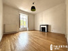 Ma-Cabane - Location Appartement Nantes, 72 m²