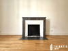 Ma-Cabane - Location Appartement Nantes, 72 m²