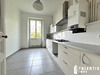Ma-Cabane - Location Appartement Nantes, 72 m²