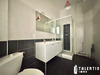 Ma-Cabane - Location Appartement Nantes, 72 m²