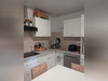 Ma-Cabane - Location Appartement Nantes, 54 m²