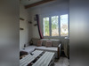 Ma-Cabane - Location Appartement Nantes, 54 m²