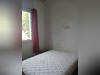 Ma-Cabane - Location Appartement Nantes, 54 m²