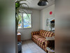 Ma-Cabane - Location Appartement Nantes, 54 m²